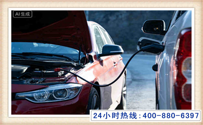 咸阳潍坊拖车,附近24小时汽车拖车救援，潍坊道路救援拖车电话